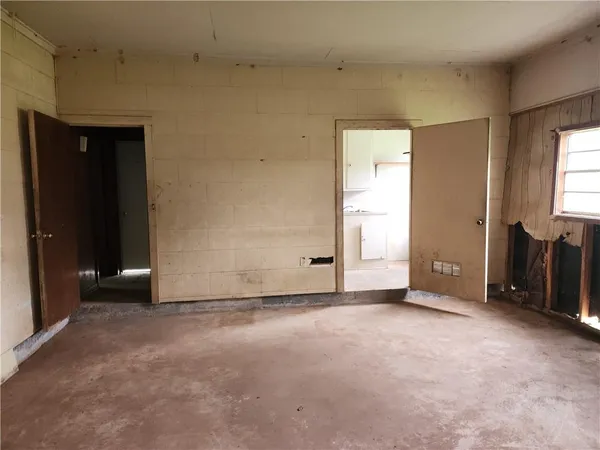 $155,000 | 1196 Highway 484, Natchez, LA 71456