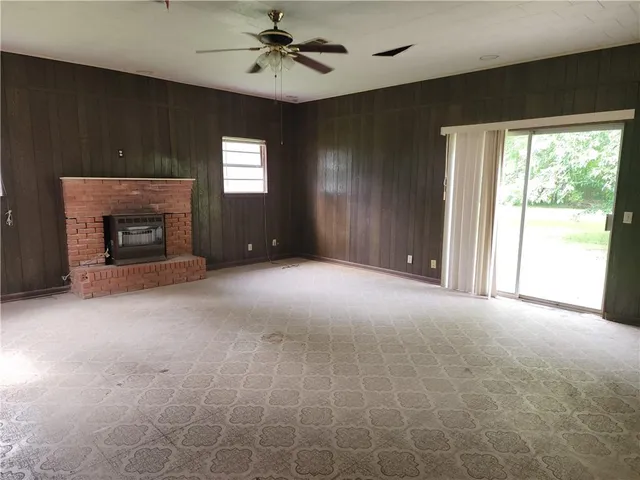 $175,000 | 1196 Highway 484, Natchez, LA 71456