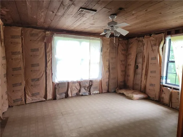 $175,000 | 1196 Highway 484, Natchez, LA 71456