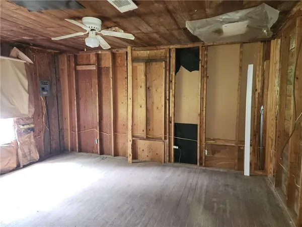 $155,000 | 1196 Highway 484, Natchez, LA 71456