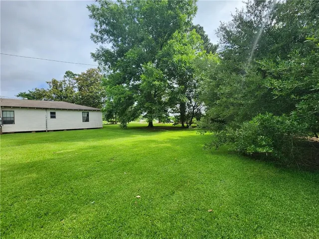$175,000 | 1196 Highway 484, Natchez, LA 71456