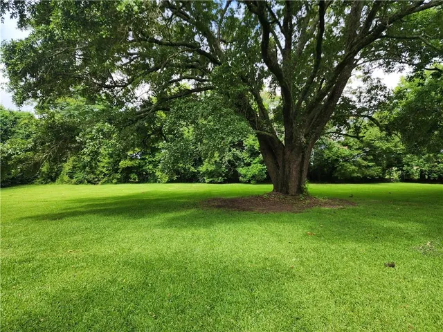 $175,000 | 1196 Highway 484, Natchez, LA 71456