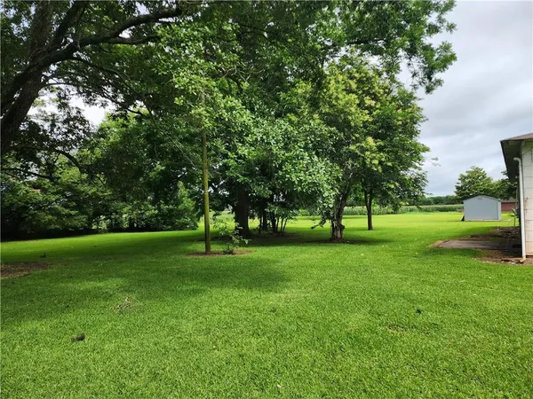 $155,000 | 1196 Highway 484, Natchez, LA 71456