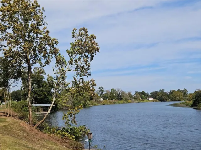 $175,000 | 1196 Highway 484, Natchez, LA 71456