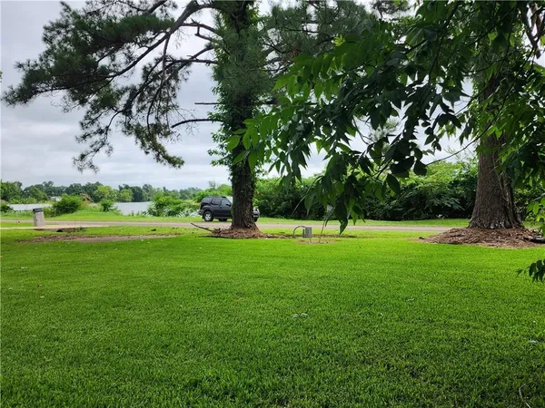 $155,000 | 1196 Highway 484, Natchez, LA 71456