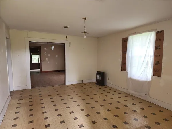 $155,000 | 1196 Highway 484, Natchez, LA 71456