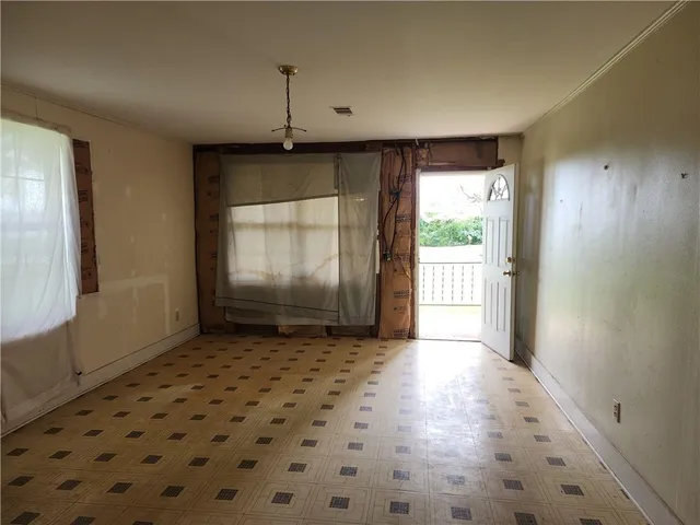 $175,000 | 1196 Highway 484, Natchez, LA 71456