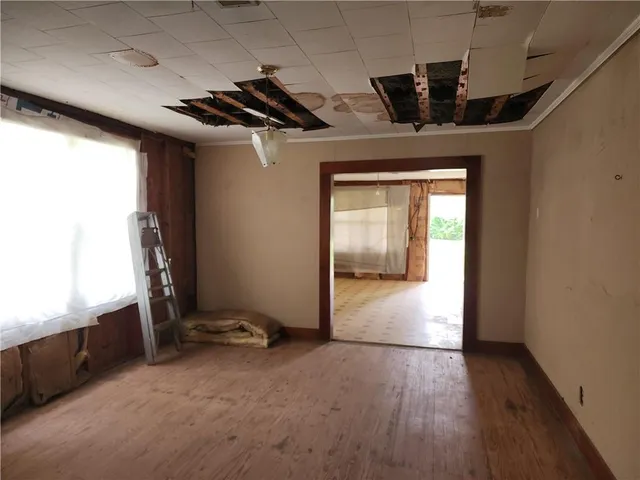 $175,000 | 1196 Highway 484, Natchez, LA 71456