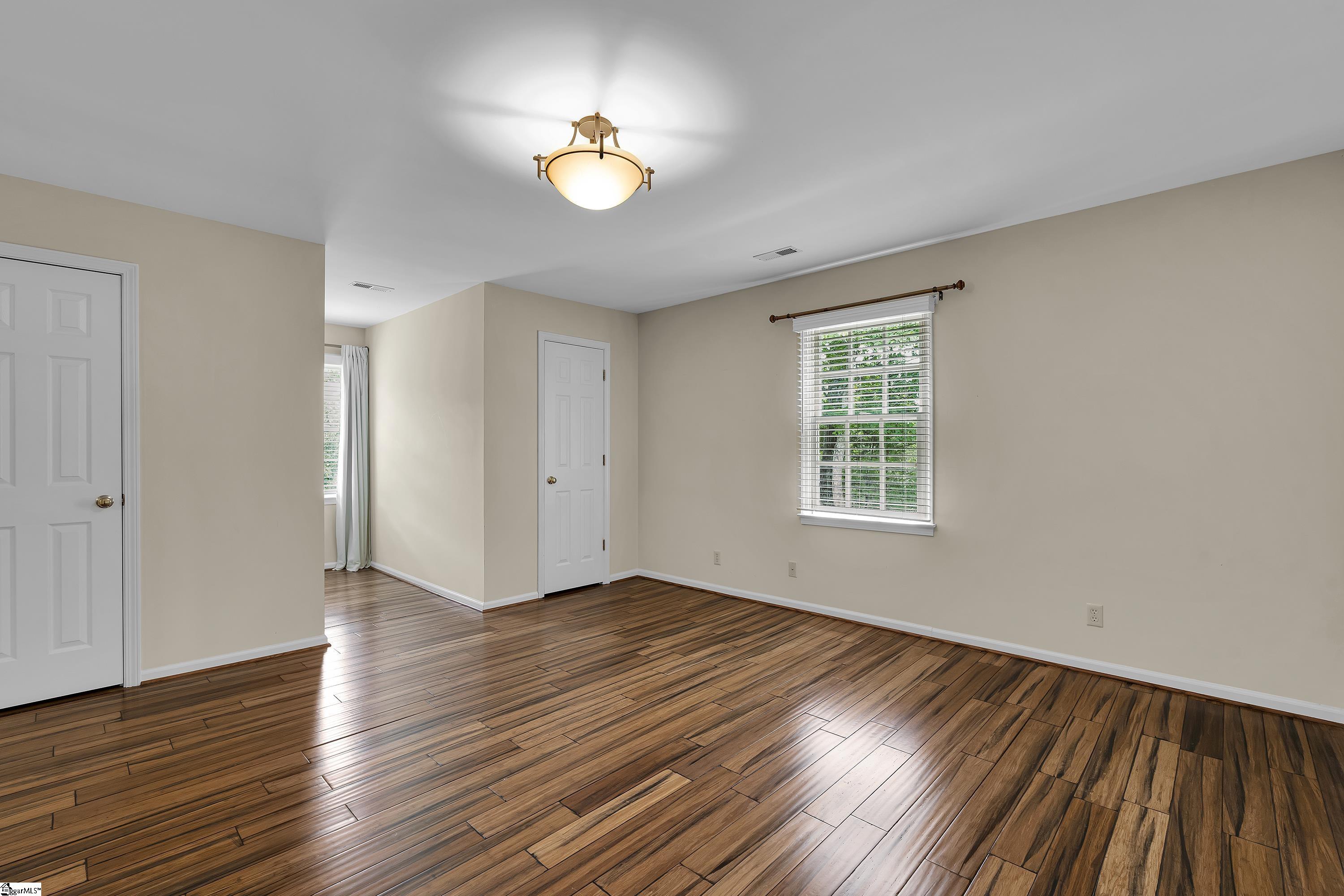 140 Pilot Road Greenville, SC 29609 - Photo 31 of 47