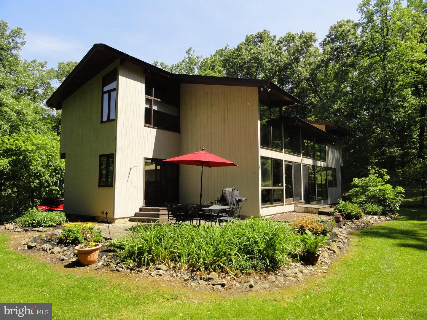 4473 Conestoga Road Elverson, PA 19520 - Photo 1 of 25 Gallery Image 1
