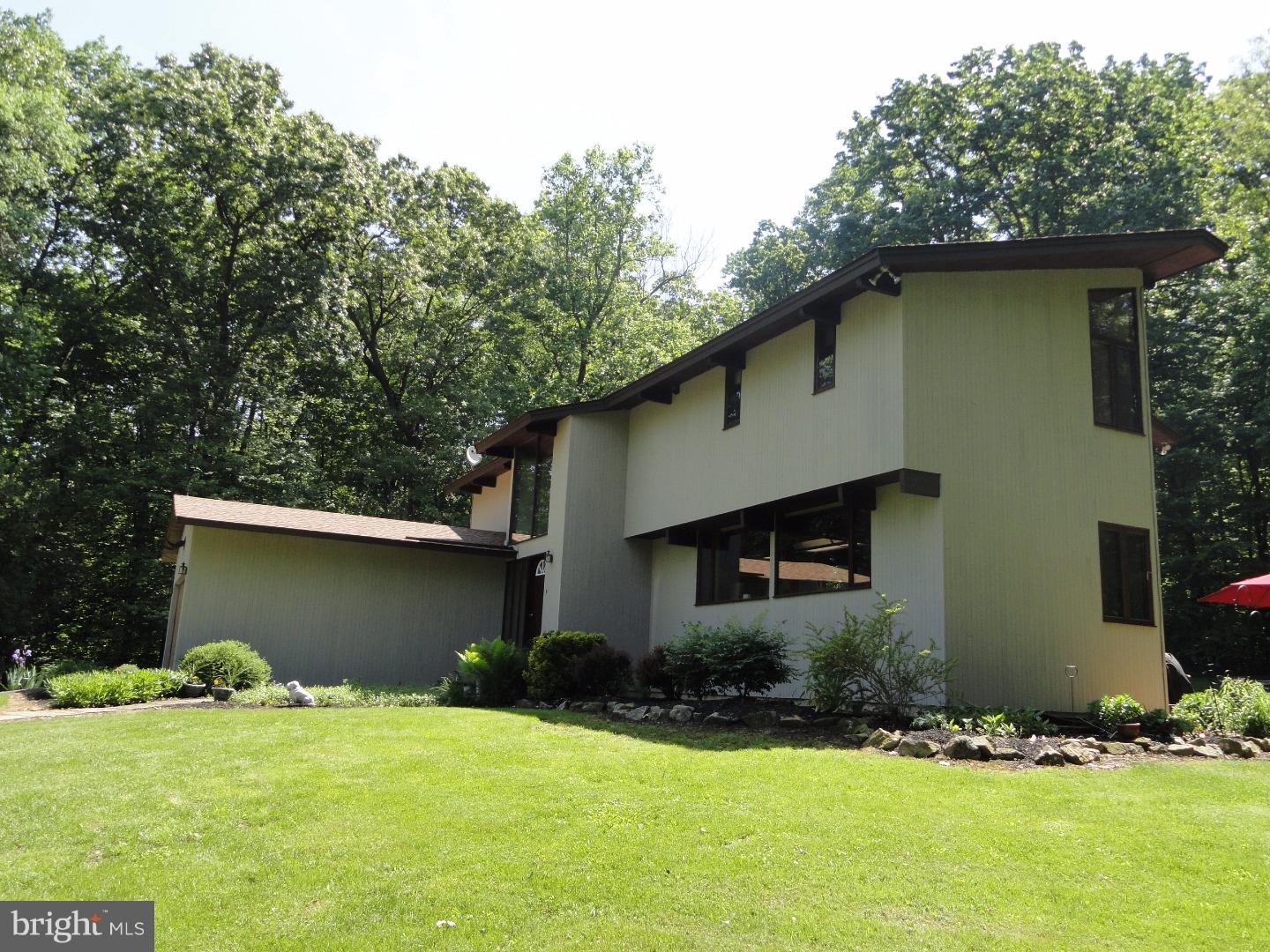 4473 Conestoga Road Elverson, PA 19520 - Photo 2 of 25 Gallery Image 2