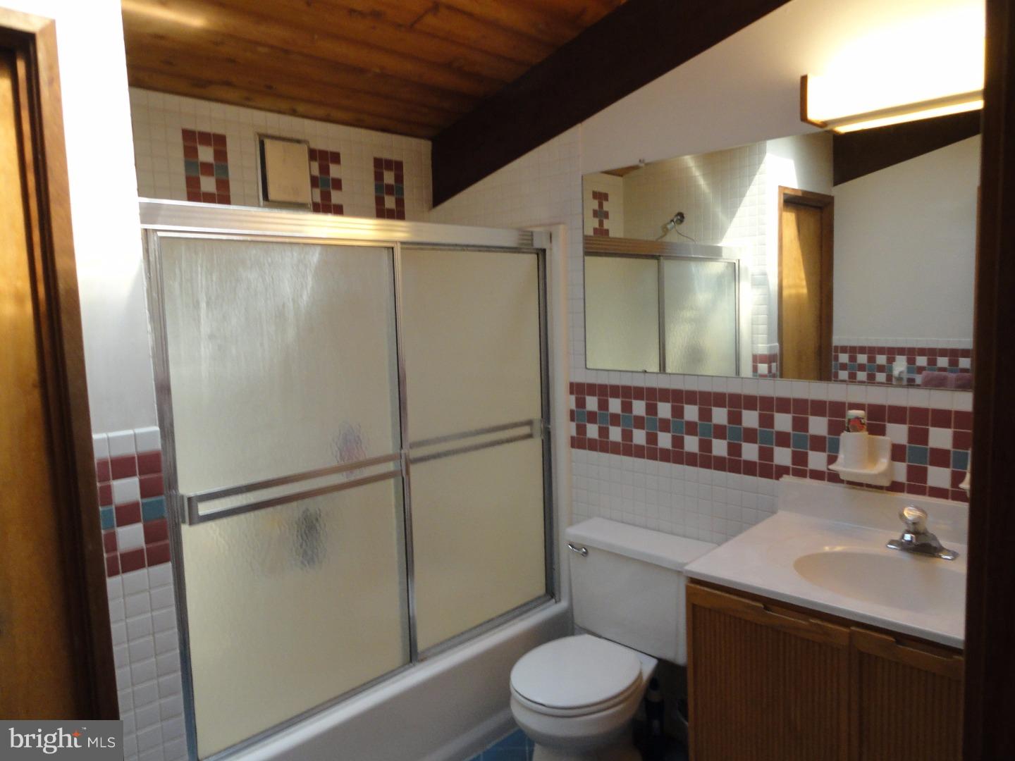 4473 Conestoga Road Elverson, PA 19520 - Photo 11 of 25 Gallery Image 11