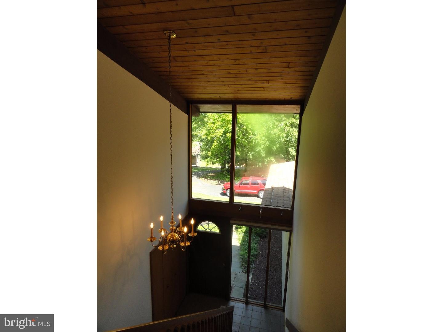 4473 Conestoga Road Elverson, PA 19520 - Photo 12 of 25 Gallery Image 12
