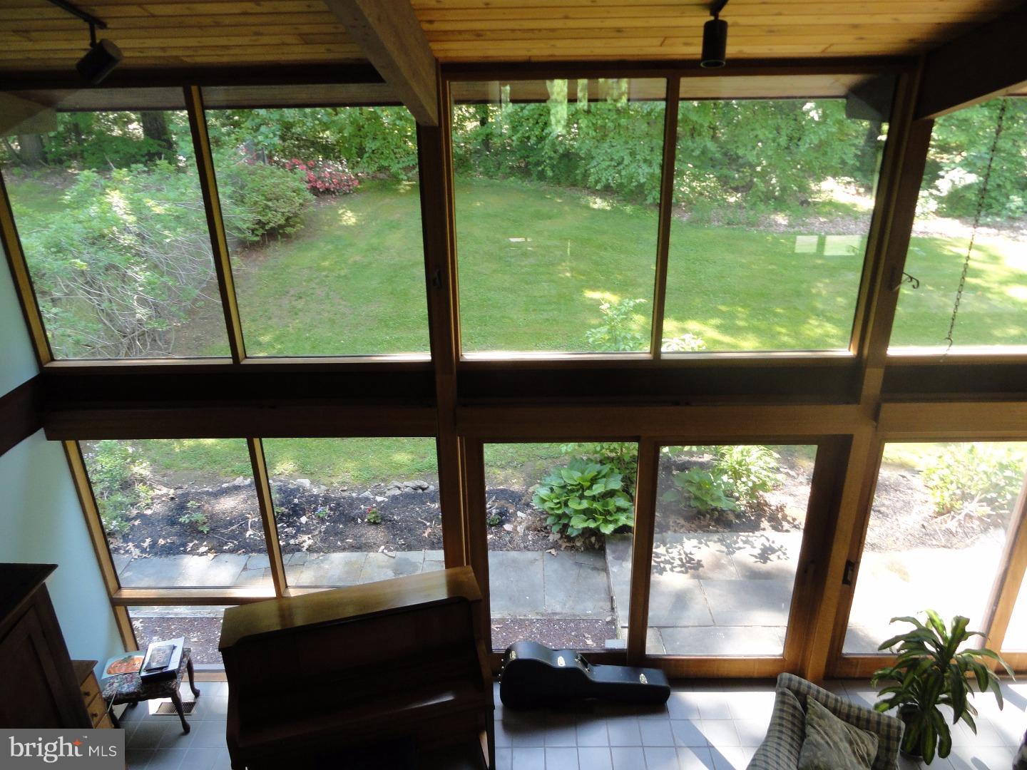 4473 Conestoga Road Elverson, PA 19520 - Photo 13 of 25 Gallery Image 13
