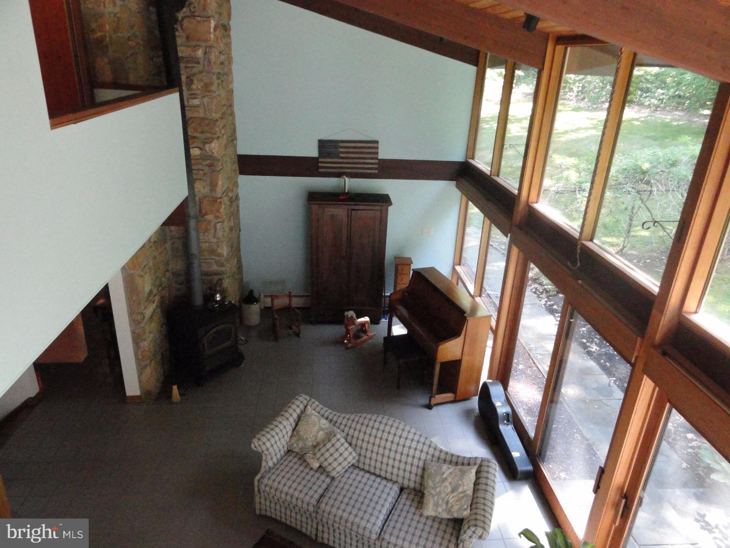 4473 Conestoga Road Elverson, PA 19520 - Photo 14 of 25 Gallery Image 14