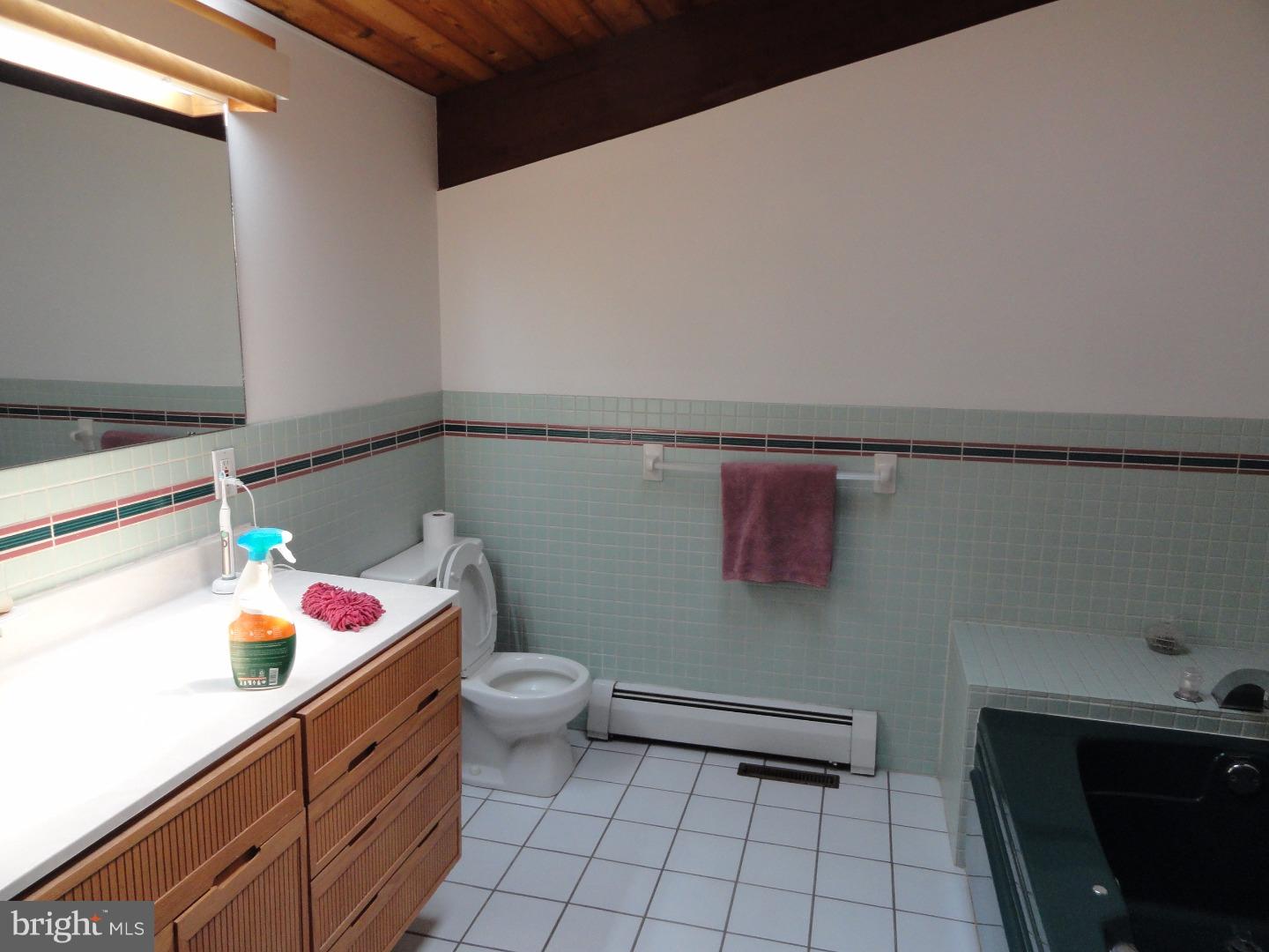 4473 Conestoga Road Elverson, PA 19520 - Photo 15 of 25 Gallery Image 15
