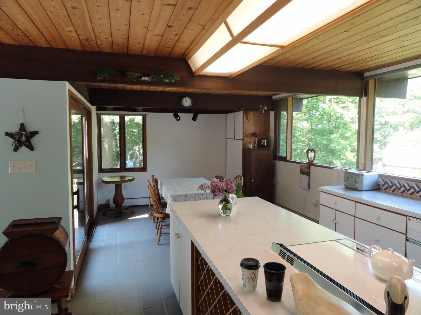 4473 Conestoga Road Elverson, PA 19520 - Photo 18 of 25 Gallery Image 18