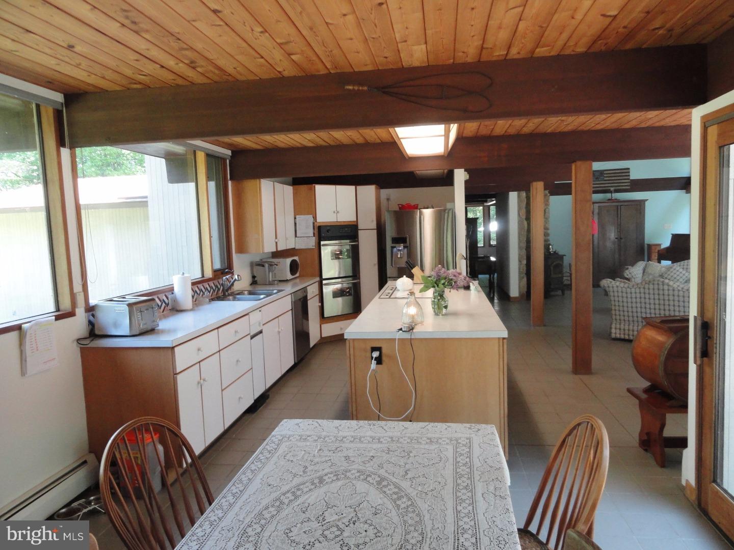 4473 Conestoga Road Elverson, PA 19520 - Photo 19 of 25 Gallery Image 19