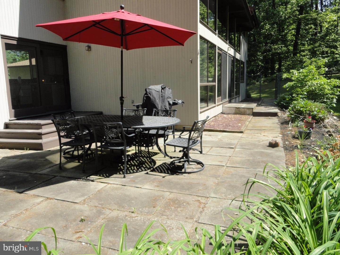 4473 Conestoga Road Elverson, PA 19520 - Photo 3 of 25 Gallery Image 3