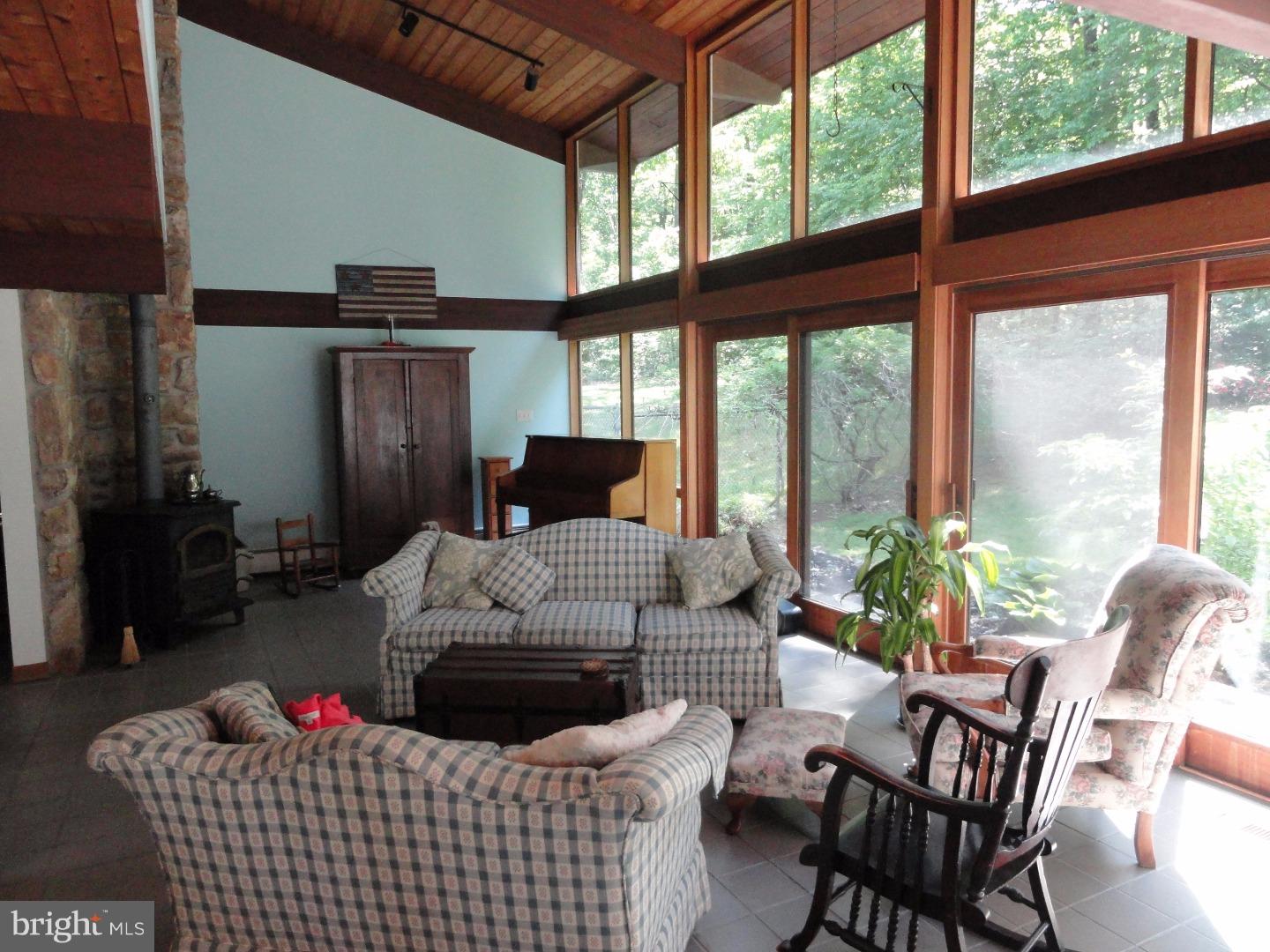 4473 Conestoga Road Elverson, PA 19520 - Photo 21 of 25 Gallery Image 21