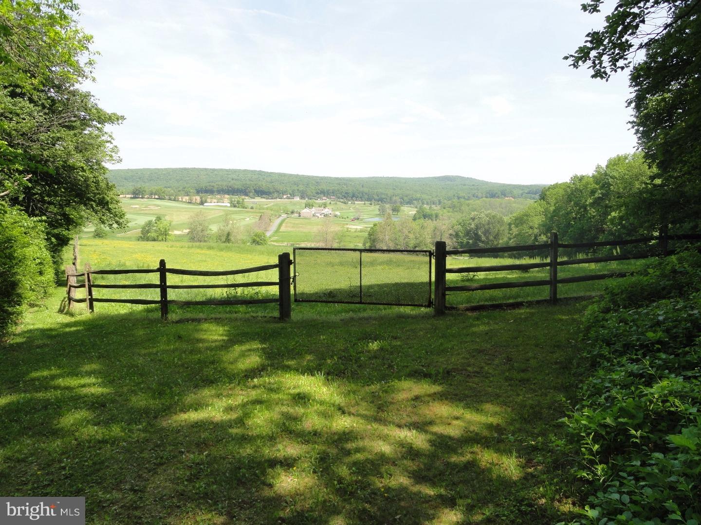 4473 Conestoga Road Elverson, PA 19520 - Photo 25 of 25 Gallery Image 25