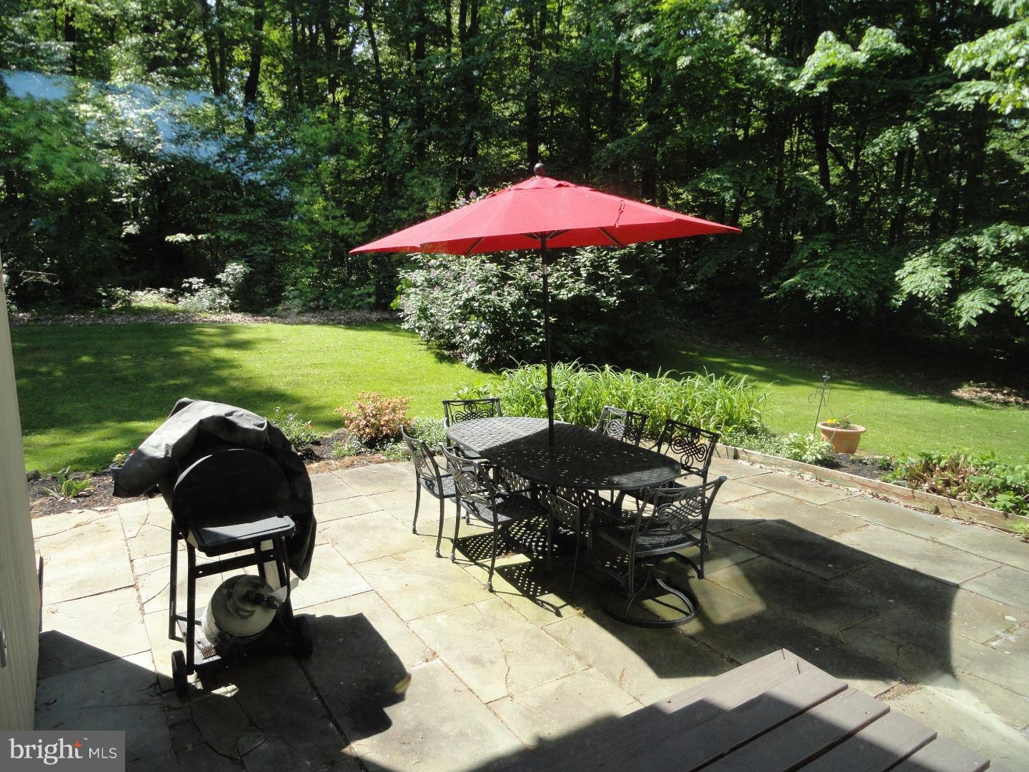 4473 Conestoga Road Elverson, PA 19520 - Photo 4 of 25 Gallery Image 4