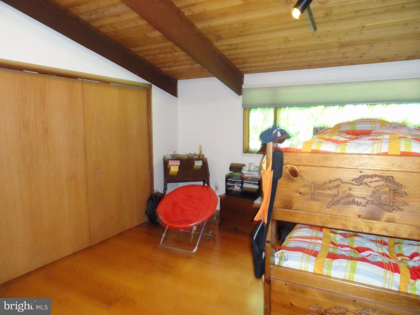 4473 Conestoga Road Elverson, PA 19520 - Photo 5 of 25 Gallery Image 5