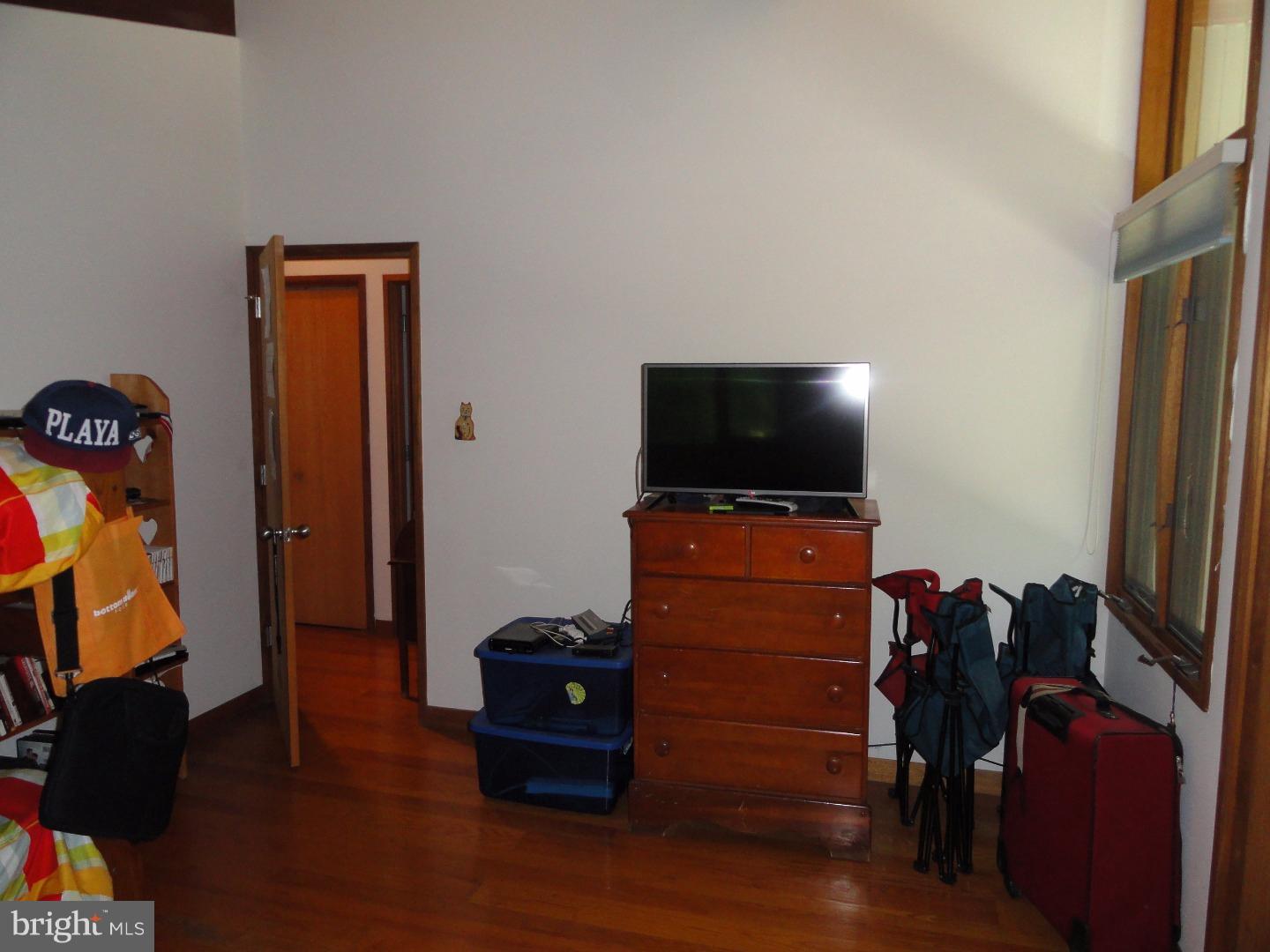 4473 Conestoga Road Elverson, PA 19520 - Photo 6 of 25 Gallery Image 6
