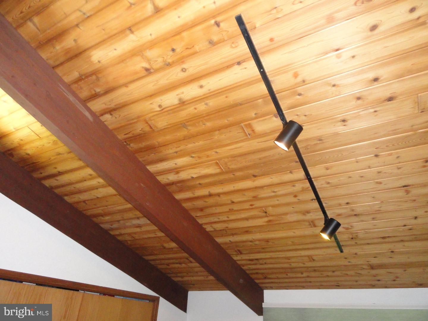 4473 Conestoga Road Elverson, PA 19520 - Photo 7 of 25 Gallery Image 7