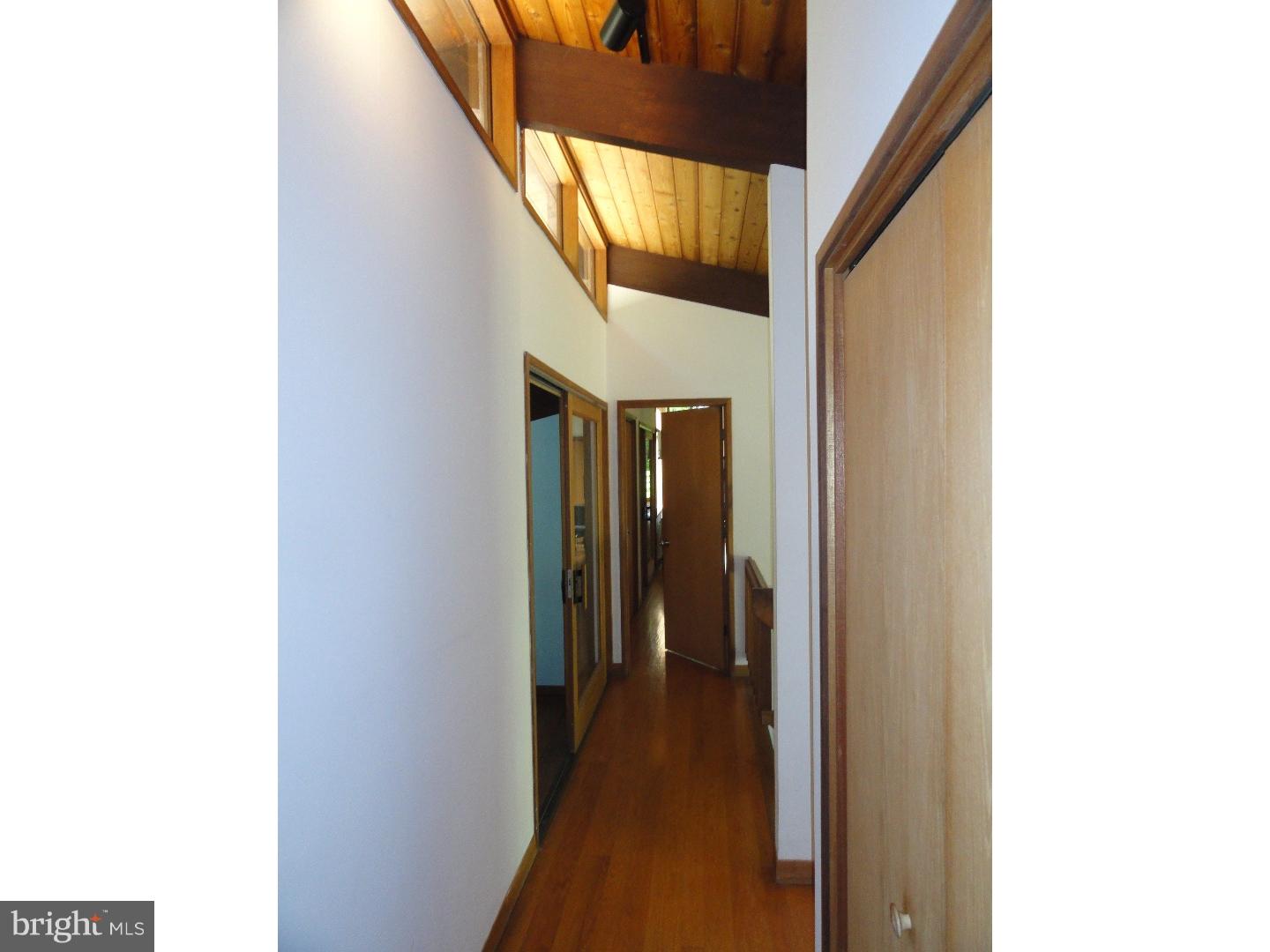 4473 Conestoga Road Elverson, PA 19520 - Photo 10 of 25 Gallery Image 10
