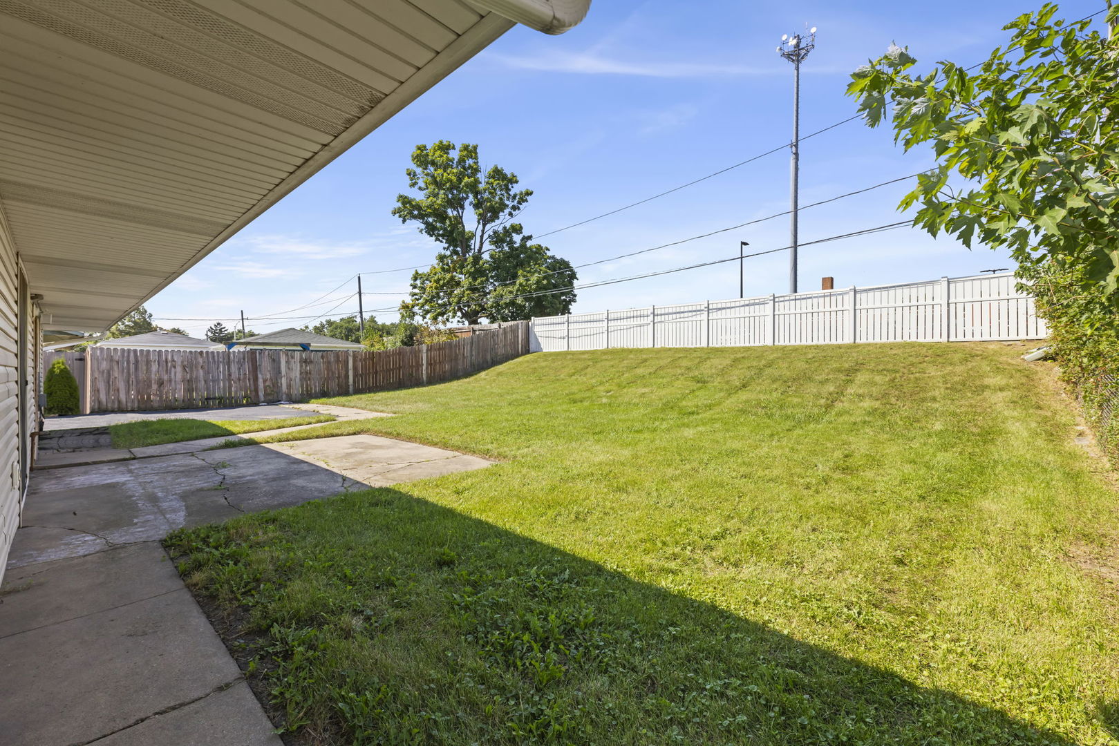 52 Beacon Avenue Romeoville, IL 60446 - Photo 21 of 22 Gallery Image 21
