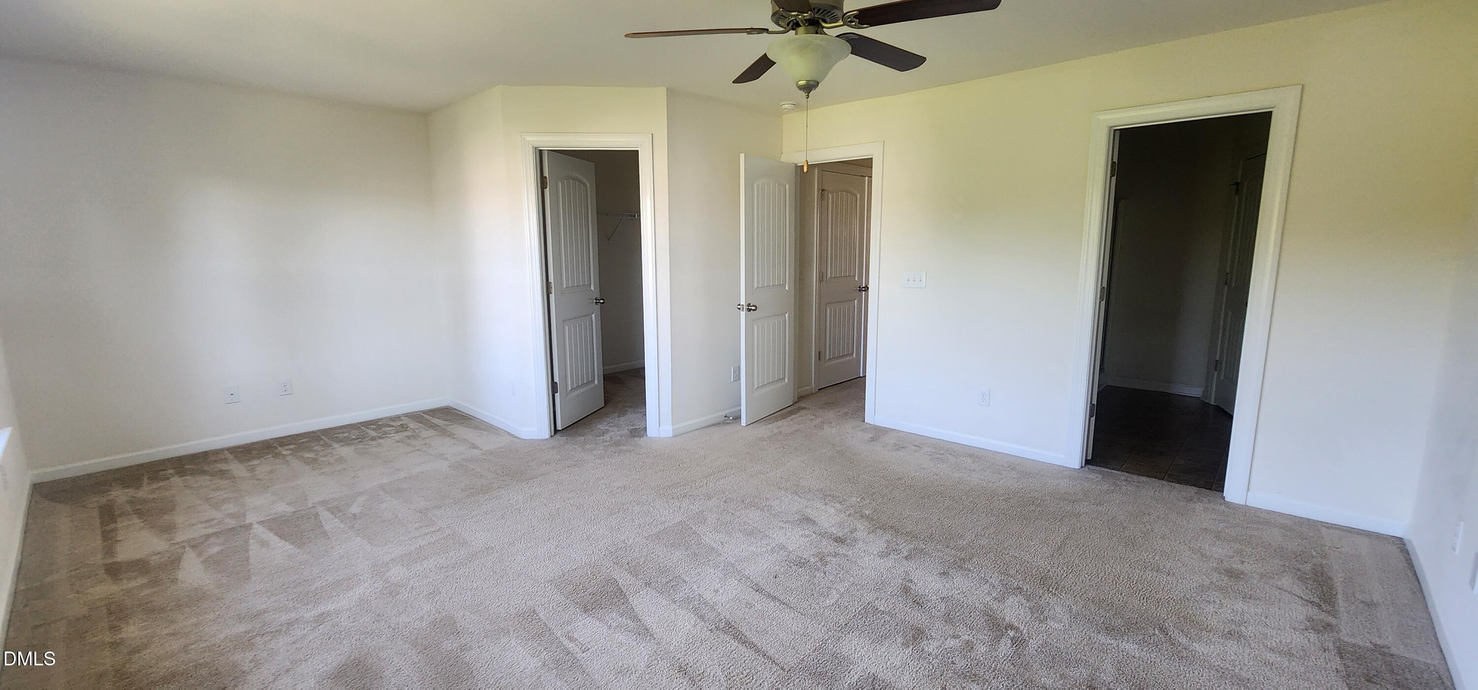 2209 Kirkhaven Road Morrisville, NC 27560 - Photo 8 of 23 ma (2