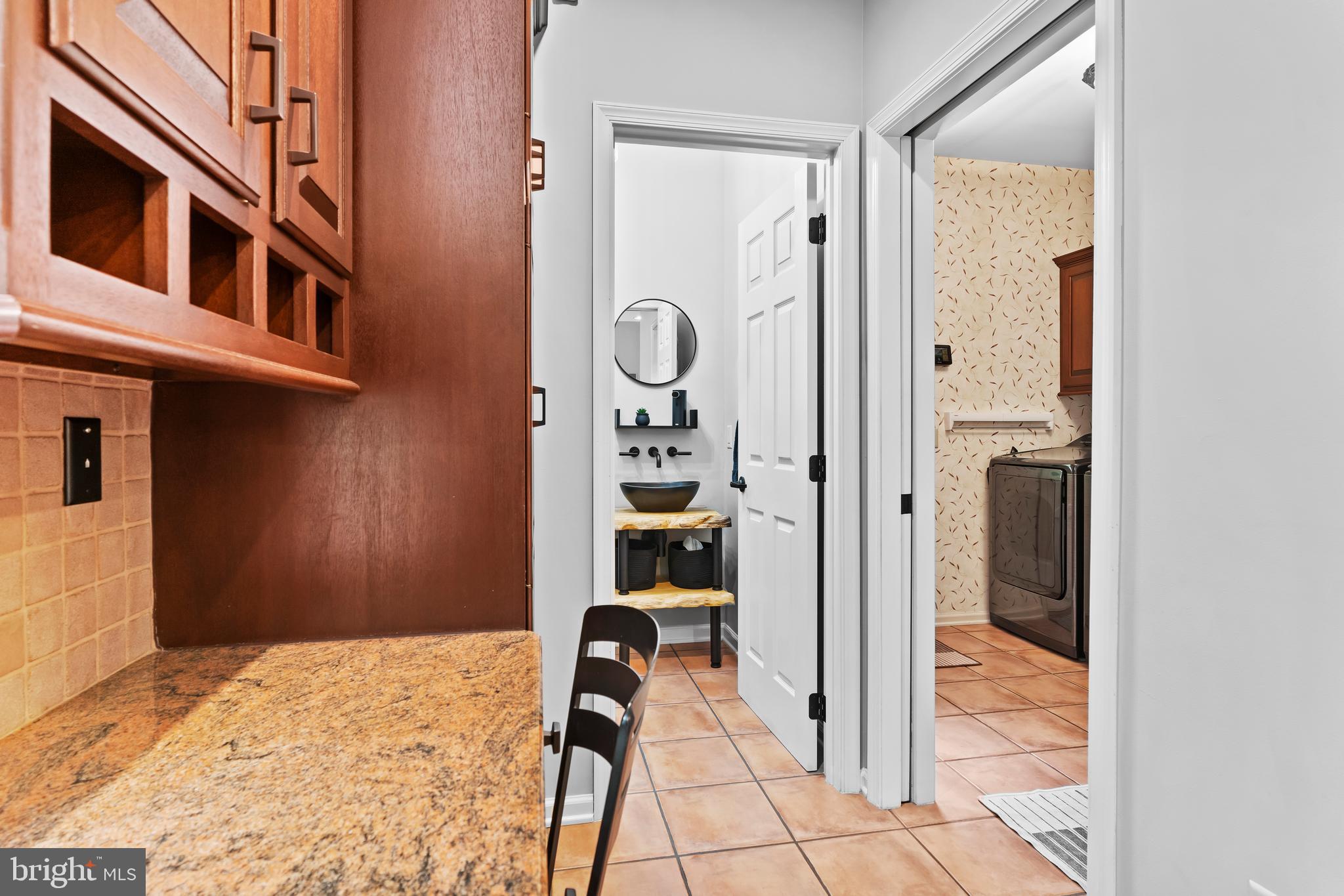 5995 Bull Road Dover, PA 17315 - Photo 21 of 72