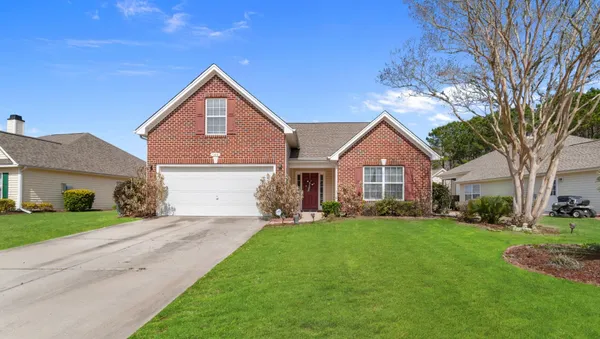 $362,150 | 146 Seville Drive, Murrells Inlet, SC 29576