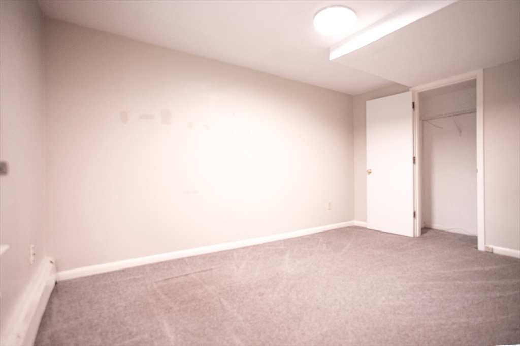 1229 Main Street, Unit E Holden, MA 01520 - Photo 9 of 11