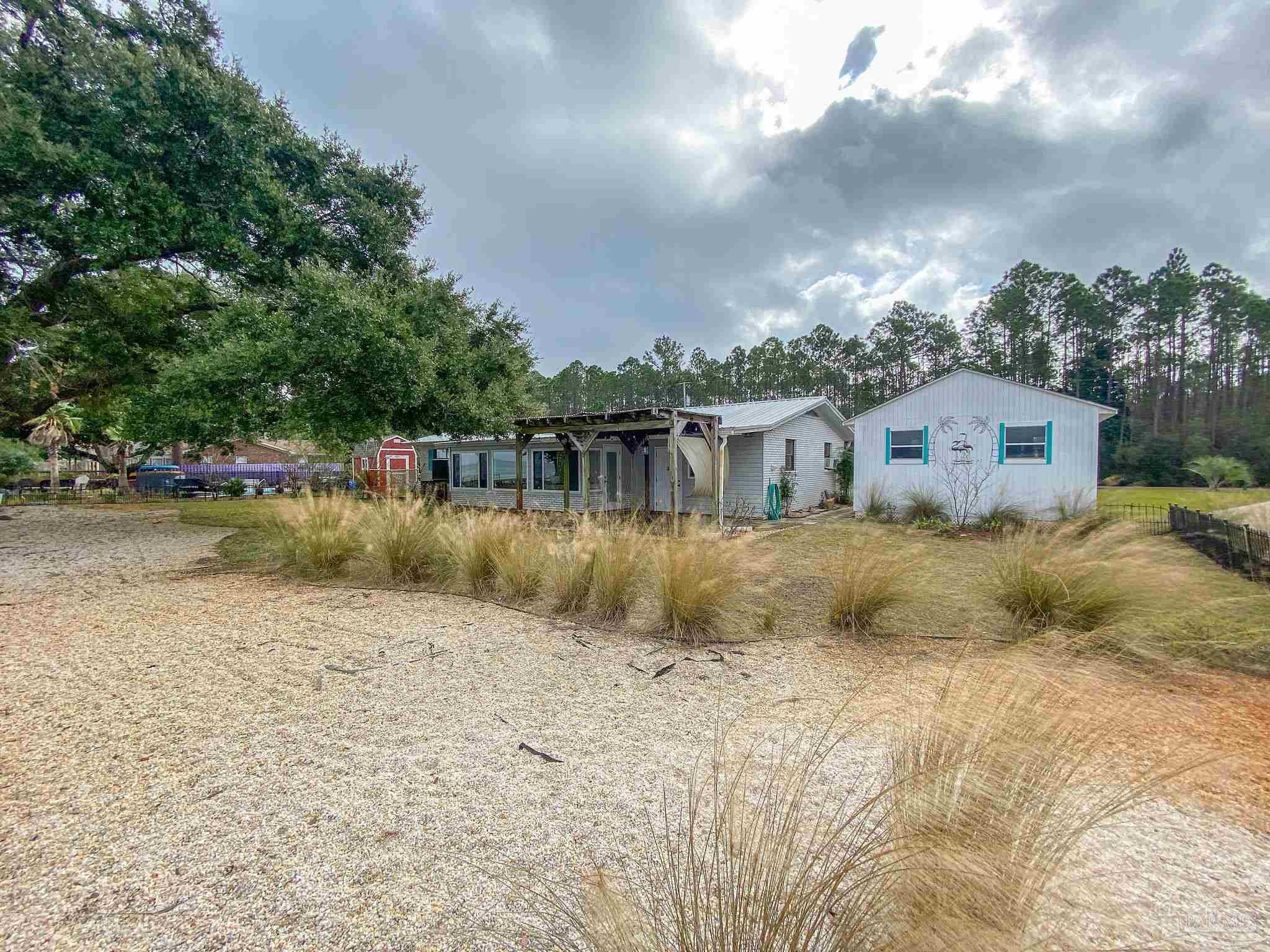 250 Riola Place Pensacola, FL 32506 - Photo 6 of 40 Gallery Image 6