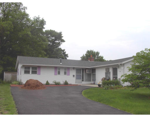 10 Poskus Road Framingham, MA 01701 - Photo 1 of 1 Gallery Image 1