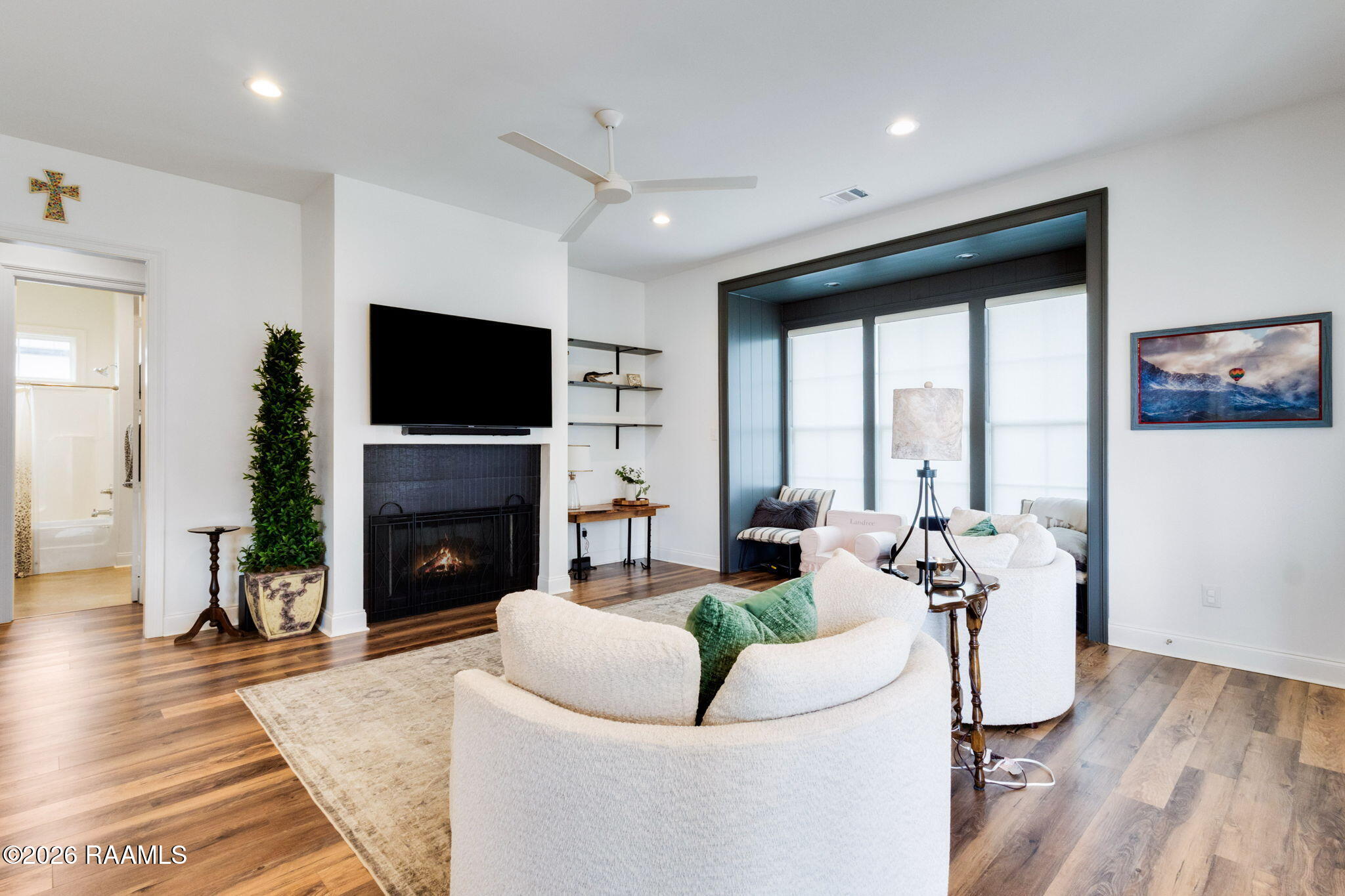 101 Tea Rose Drive Broussard, LA 70518 - Photo 11 of 28 11-web-or-mls-101 Tea Rose Dr-6