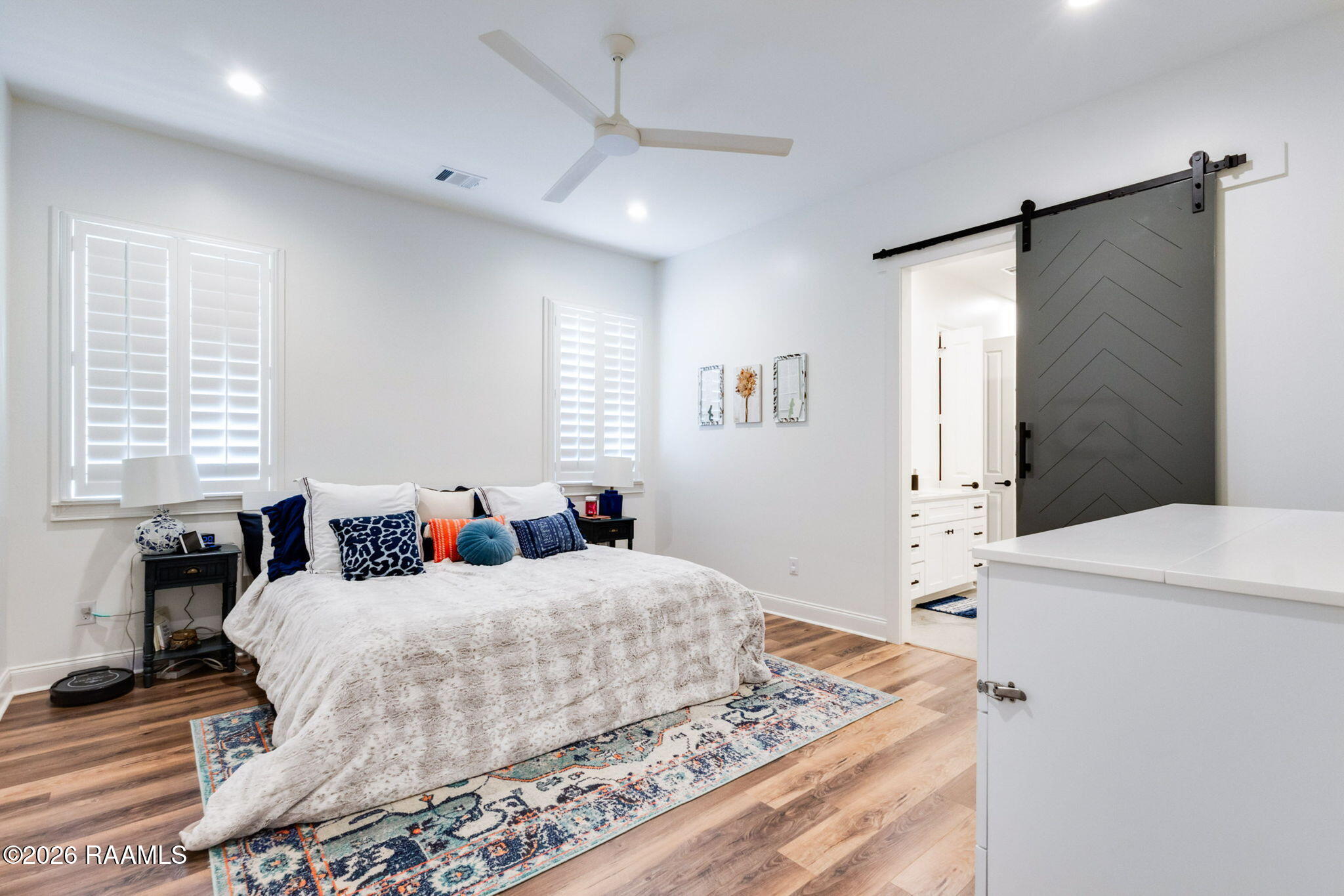 101 Tea Rose Drive Broussard, LA 70518 - Photo 17 of 28 18-web-or-mls-101 Tea Rose Dr-13