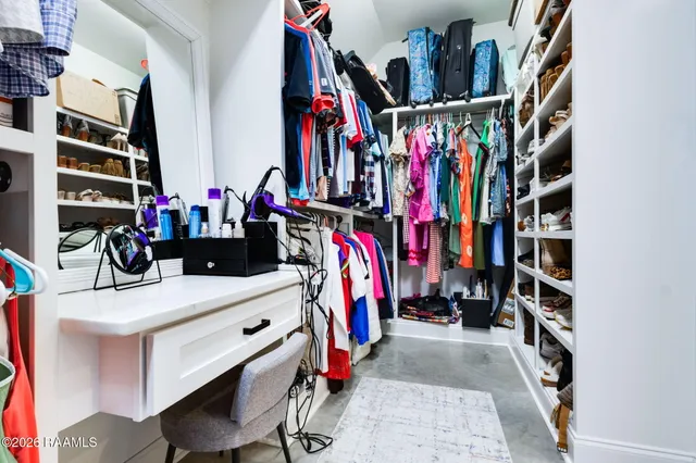 $394,800 | 101 Tea Rose Drive, Broussard, LA 70518