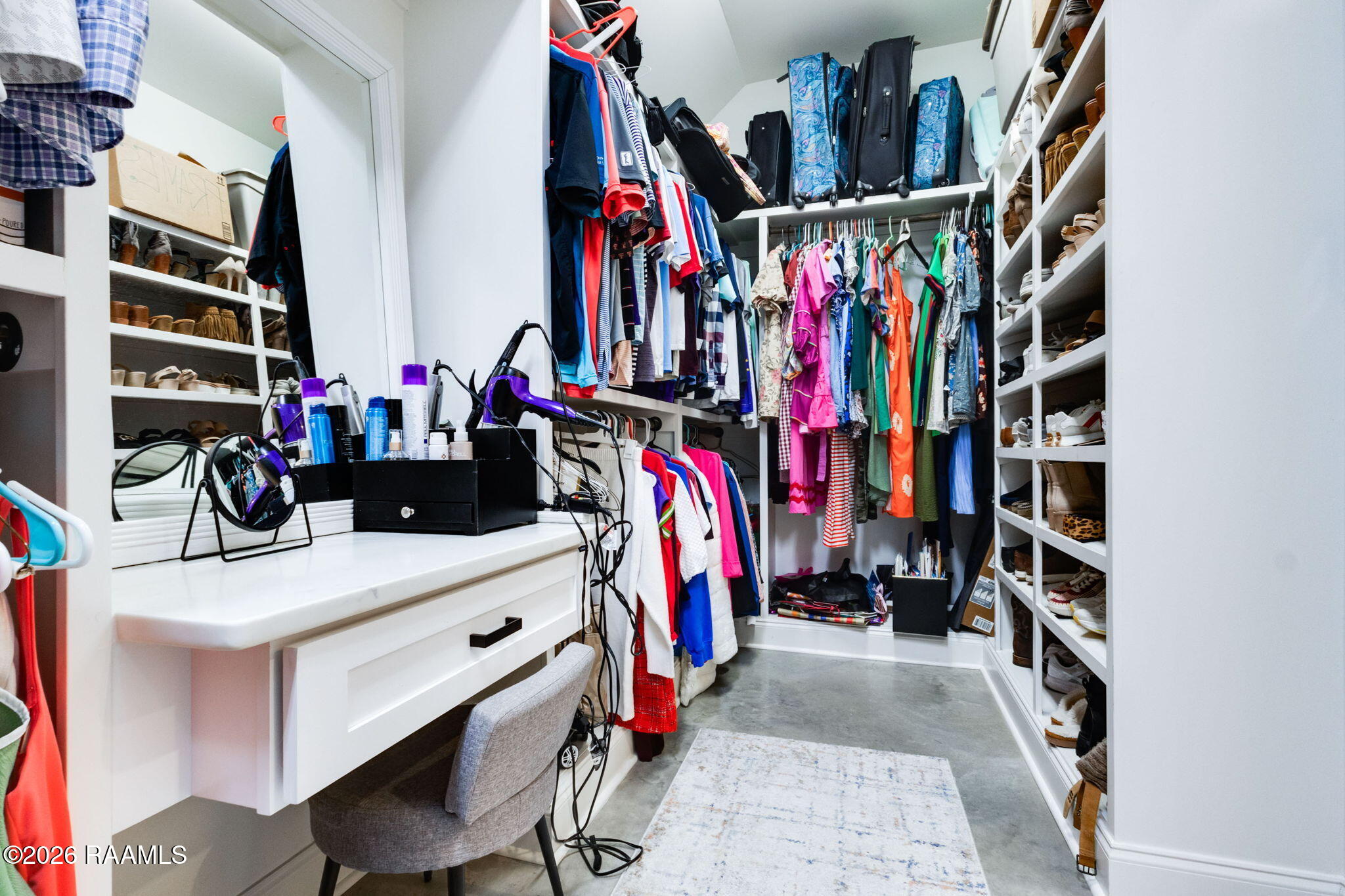 101 Tea Rose Drive Broussard, LA 70518 - Photo 19 of 28 22-web-or-mls-101 Tea Rose Dr-17