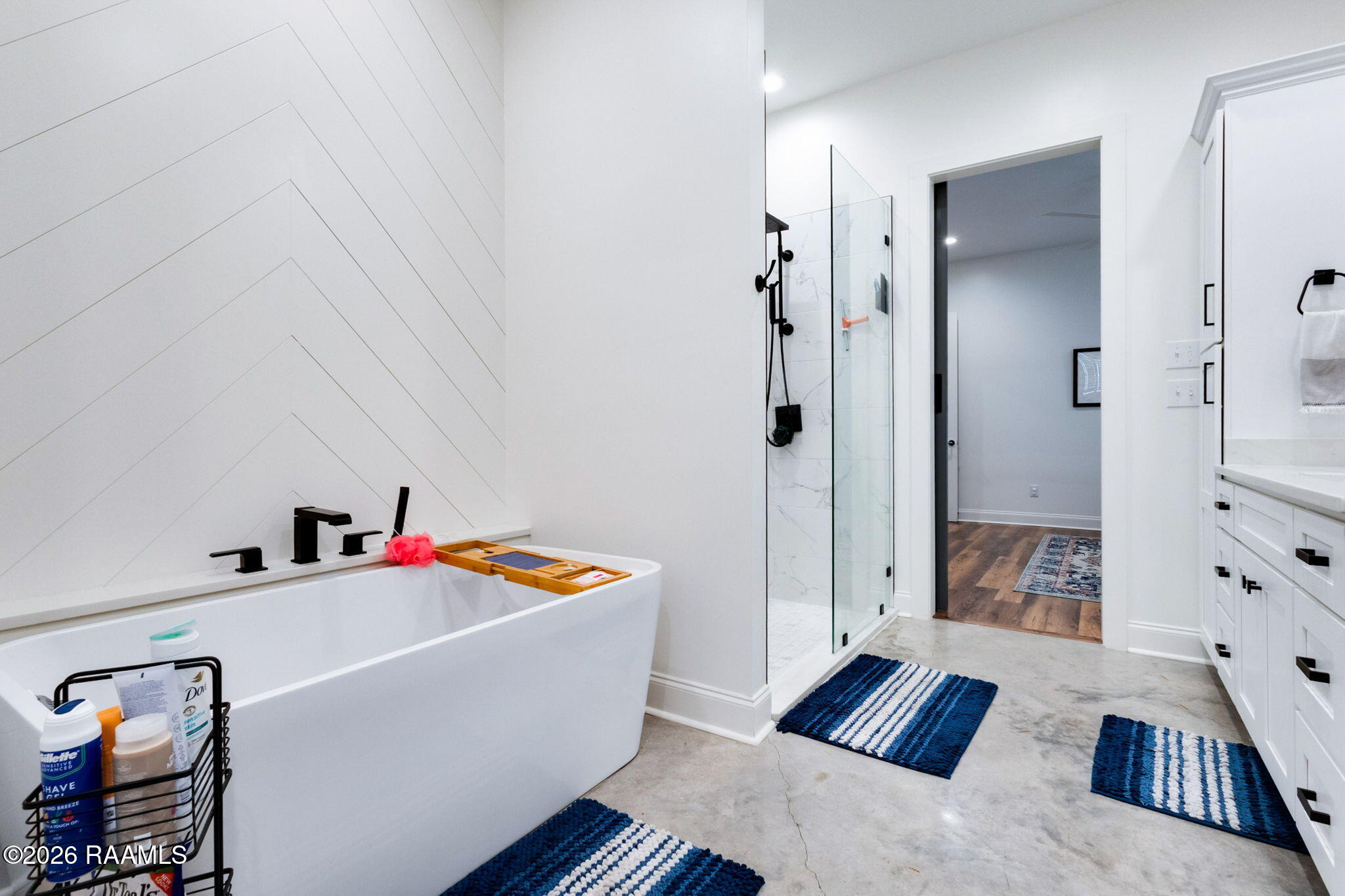 101 Tea Rose Drive Broussard, LA 70518 - Photo 21 of 28 20-web-or-mls-101 Tea Rose Dr-15