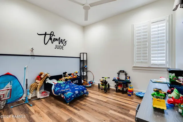 $394,800 | 101 Tea Rose Drive, Broussard, LA 70518