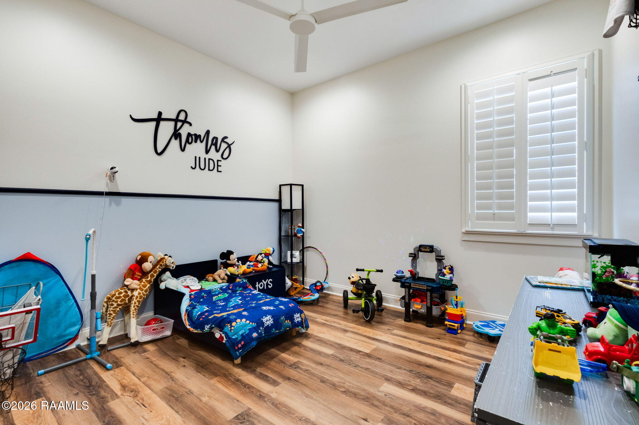 101 Tea Rose Drive Broussard, LA 70518 - Photo 7 of 28 7-web-or-mls-101 Tea Rose Dr-2