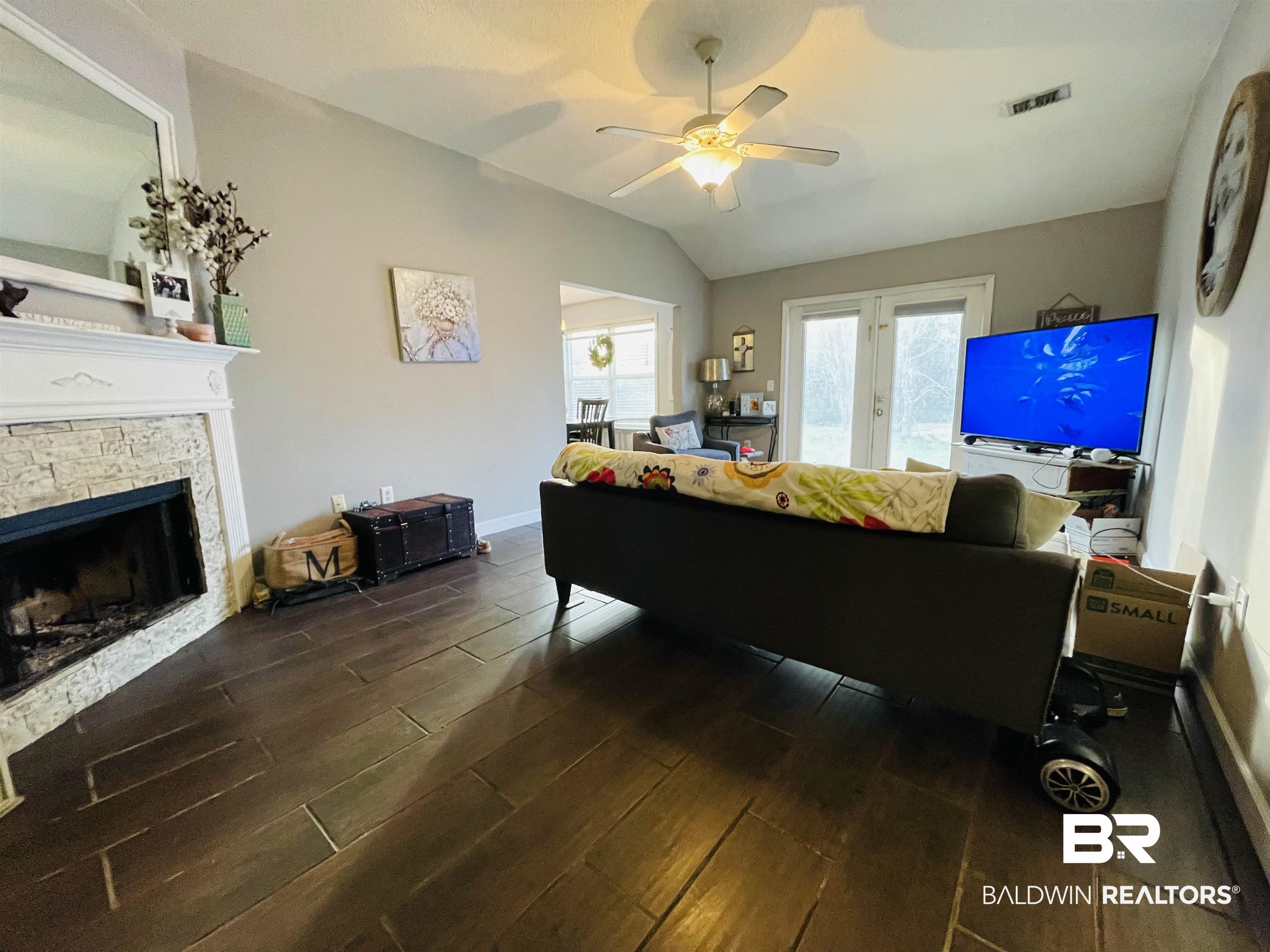 20040 Boulder Lane Robertsdale, AL 36567 - Photo 5 of 21