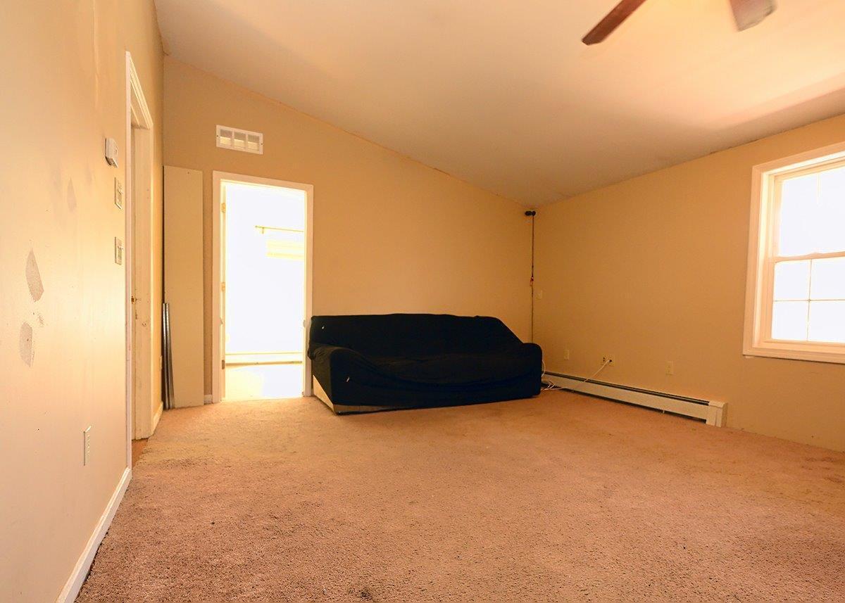 77 Wheeler Hill Road Wales, ME 04280 - Photo 11 of 75 TJB_1732