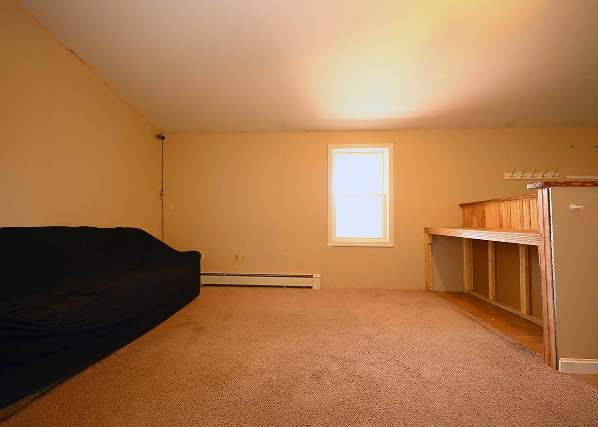 77 Wheeler Hill Road Wales, ME 04280 - Photo 12 of 75 TJB_1735