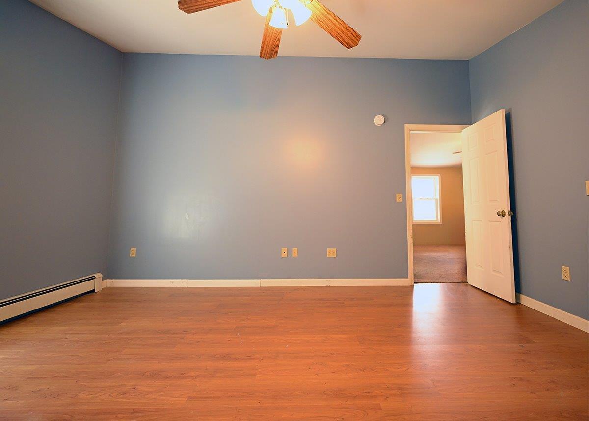 77 Wheeler Hill Road Wales, ME 04280 - Photo 15 of 75 TJB_1753