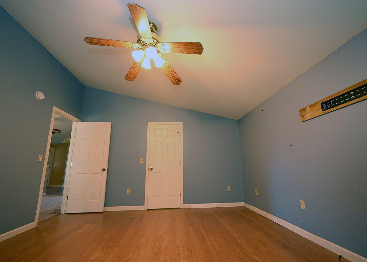 77 Wheeler Hill Road Wales, ME 04280 - Photo 16 of 75 TJB_1752