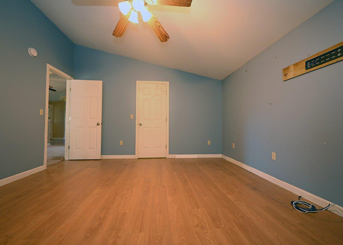 77 Wheeler Hill Road Wales, ME 04280 - Photo 17 of 75 TJB_1751